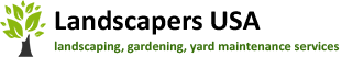 Manteno Landscapers